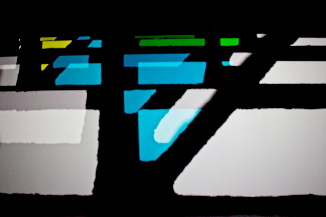smooth video transition effects