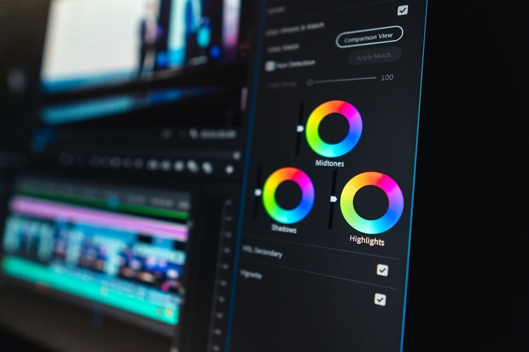 video editing mistakes
